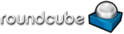 Indahoz Webmail